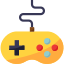 Jogo Icon