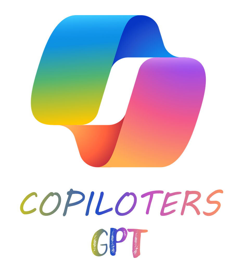 ChatGPT Logo